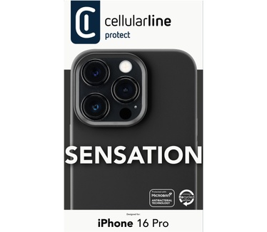 Cellular Line SENSATIONIPH16PROK