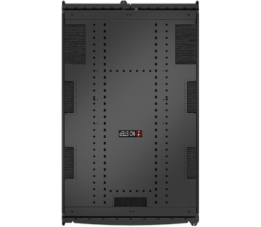APC AR3350B2