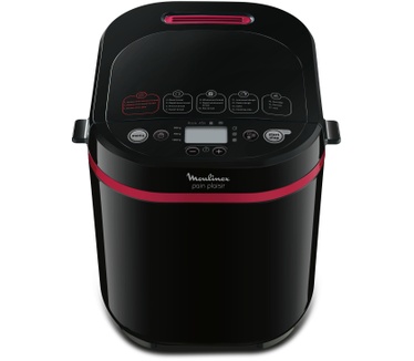 Moulinex OW2208