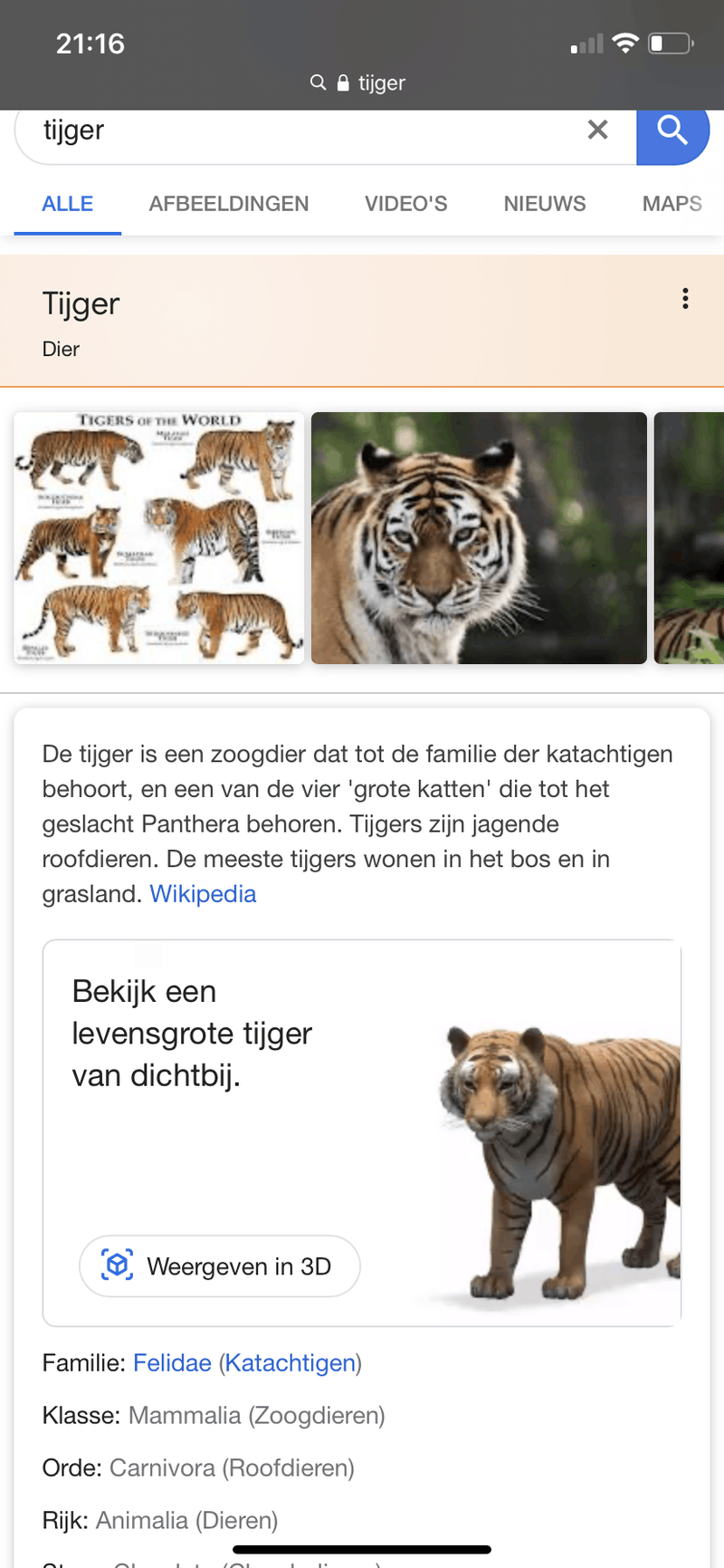 Afbeeldingslocatie: https://tweakers.net/i/Dlp3cPawrN2-uki0kOJxvBQt4V4=/800x/filters:strip_exif()/f/image/xKnfkeRdLxsSZqYCCRC4VEnQ.png?f=fotoalbum_large