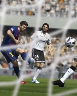 FIFA 14 FIFA 14