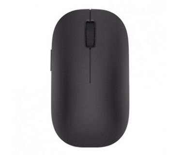 Xiaomi HLK4012GL