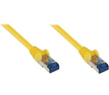 Alcasa 8060-H075Y