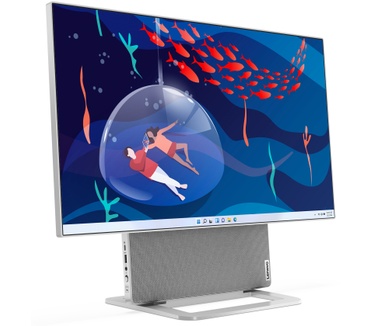 Lenovo AIO 7 27APH8