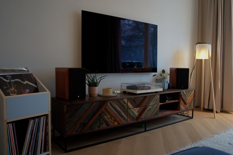 Afbeeldingslocatie: https://tweakers.net/i/DlsJ8Mcdic2eW11v1Mcz2DUpFWw=/800x/filters:strip_icc():strip_exif()/f/image/qhnaem0NIJY7C8koGVxjVuny.jpg?f=fotoalbum_large