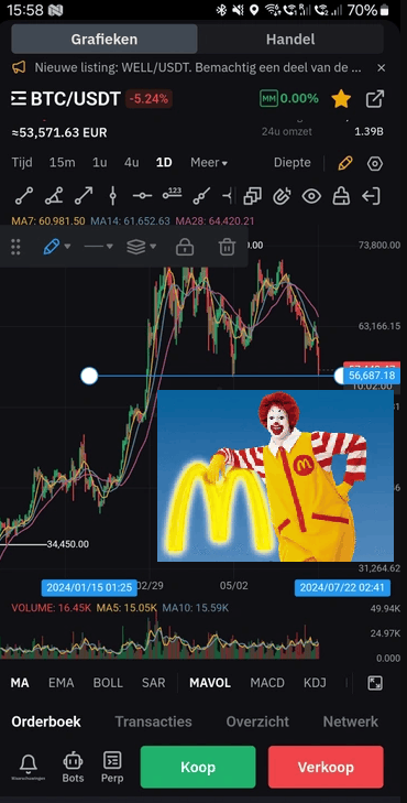 Afbeeldingslocatie: https://tweakers.net/i/DlsLsyyGVNfGtuK5qvZbK7KUsWs=/full-fit-in/4000x4000/filters:no_upscale():fill(white):strip_exif()/f/image/OMIfYPBfkUP0BKFWpy4pzcEr.png?f=user_large