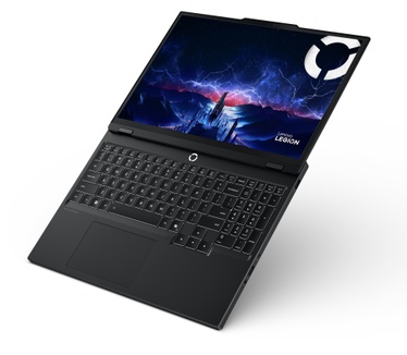 Lenovo Legion 5 15IRX10