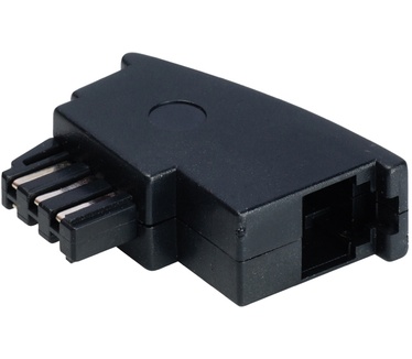 Bandridge VTP1101D