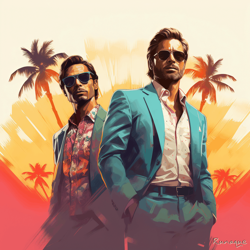 Afbeeldingslocatie: https://tweakers.net/i/DluD-3uBsSTzjTZU7TfORElgcv4=/800x/filters:strip_exif()/f/image/66iIGtTJMOayMCRnYWkC6A6t.png?f=fotoalbum_large