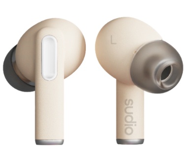 Sudio A1 Pro (Beige)