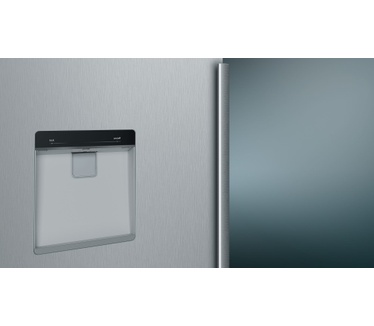Siemens KS36WBI3P
