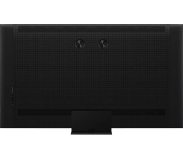 TCL 85C69K Pro