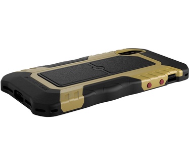 Element Case Recon