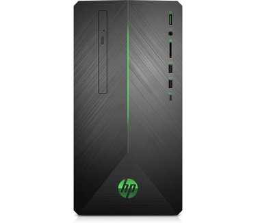 HP 690-0022nb