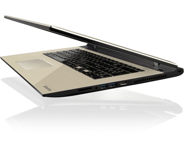 Toshiba L70-C-122