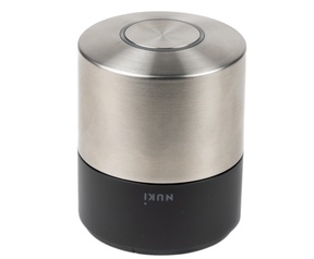 Productfoto's Nuki Pro