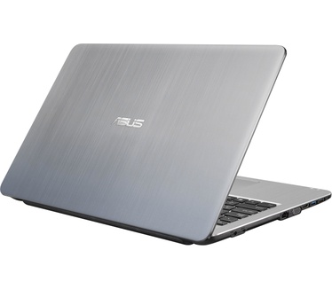 Asus F540UA-DM1204T