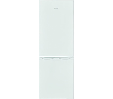 Bomann KG 320.1