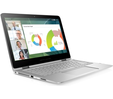 HP Spectre Pro x360 G1 H9W43EA