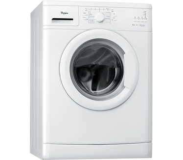 Whirlpool AWO/D 5024