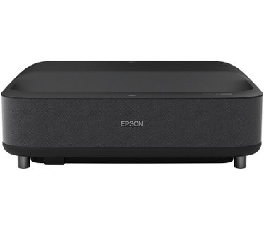 Epson EH-LS300B