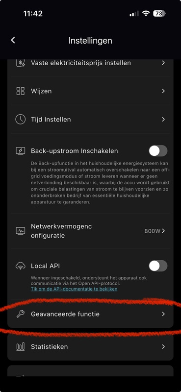 Afbeeldingslocatie: https://tweakers.net/i/Dm3JMvz1wg0ZWPen0wpEtk74z1o=/x800/filters:strip_icc():strip_exif()/f/image/DlzIUyQEONqr5bsp79bTwJnZ.jpg?f=fotoalbum_large