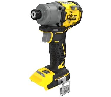 Stanley SFMCF830B-XJ