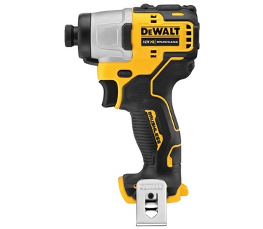 DeWalt DCF801N-XJ