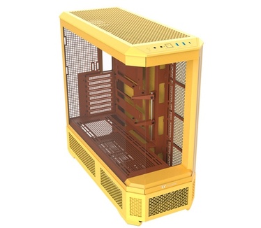 Thermaltake CA-11H-00FMWN-00