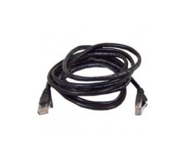 PureLink 1m CAT5e SF/UTP
