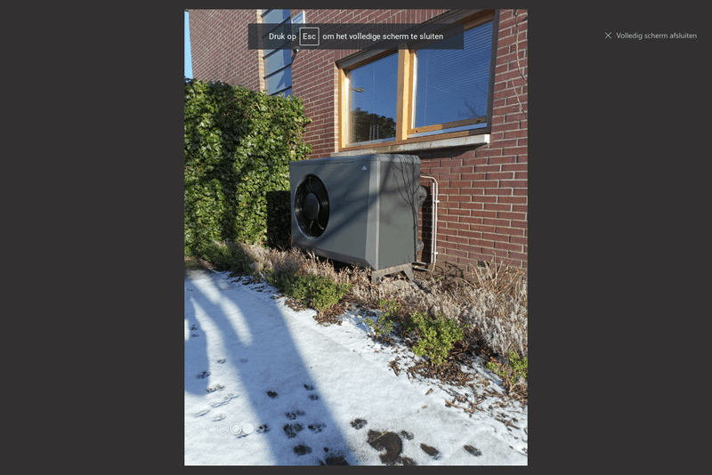 Afbeeldingslocatie: https://tweakers.net/i/Dm5Zpurg2KekB7iSJoY631vfeqY=/800x/filters:strip_exif()/f/image/6SRlLMDaaFGofAblyv2Fhyl3.png?f=fotoalbum_large