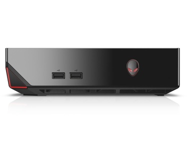 Alienware Alpha (ASM04)