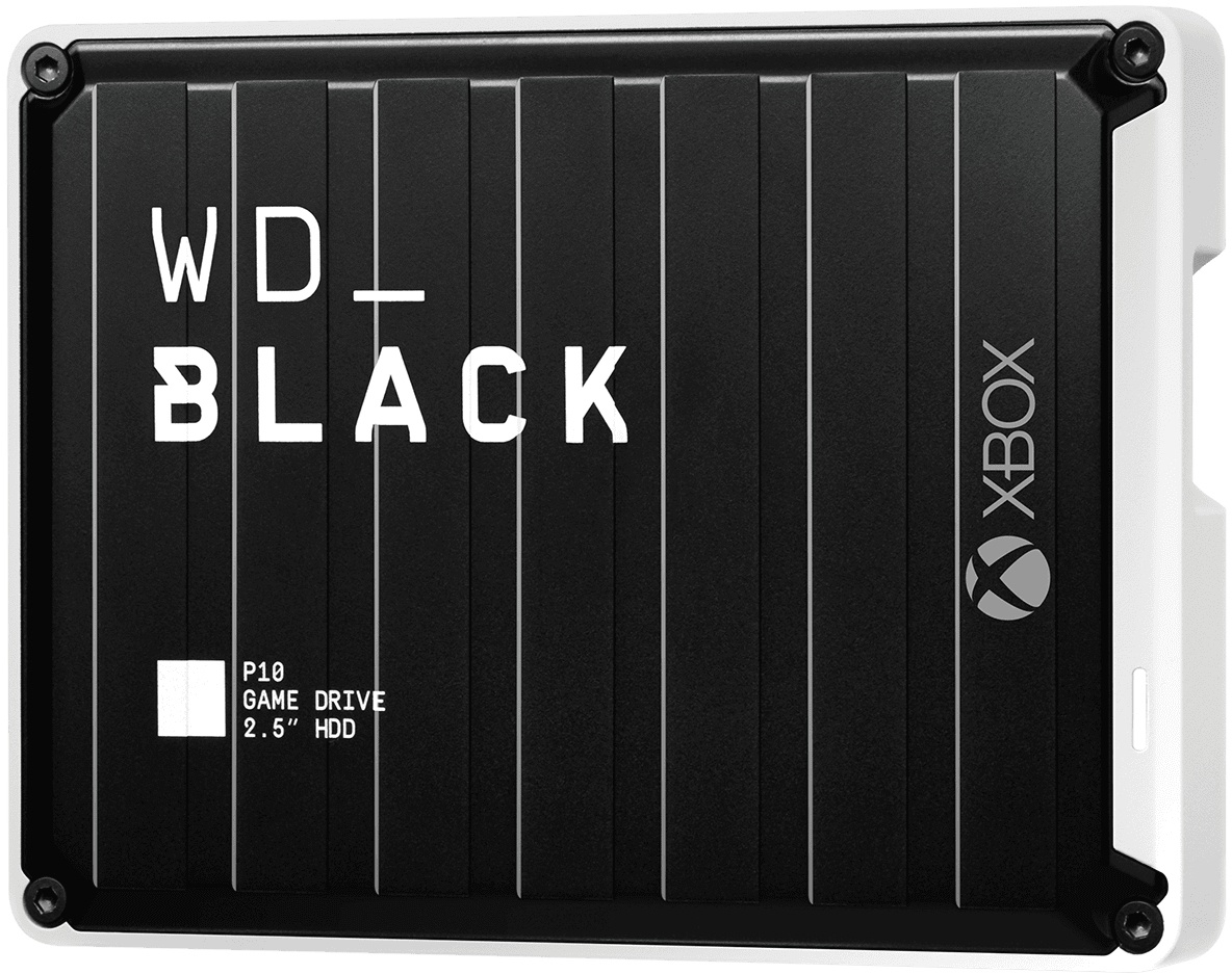 Xbox one stb shop