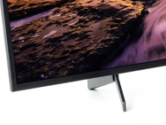 Sony KD65XG7096