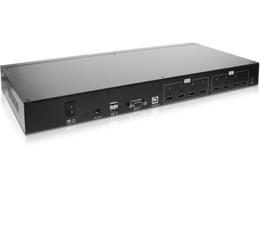 InLine 57830I