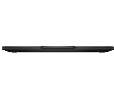 Lenovo X1 Carbon
