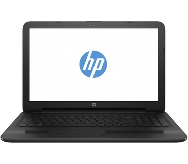 HP 250 G5 W4M71EA