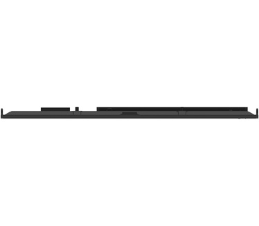 Iiyama ProLite TE8603MIS-B1AG Zwart