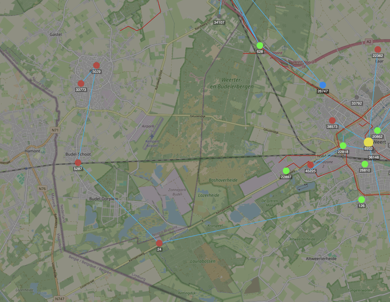 Afbeeldingslocatie: https://tweakers.net/i/DmAweH_vnc6u2l-Od4HmqT3QRTk=/800x/filters:strip_exif()/f/image/lBHuDUOfBOPeP51hLboD99eJ.png?f=fotoalbum_large