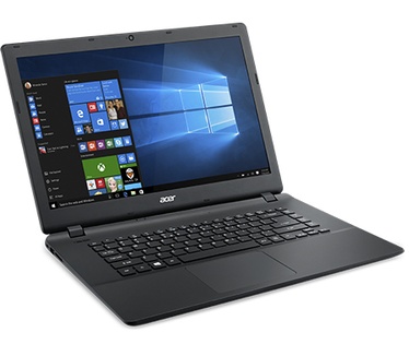 Acer Aspire ES1-521-81VR