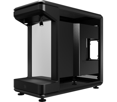 Cooler Master MasterFrame 360 Stage Mirror