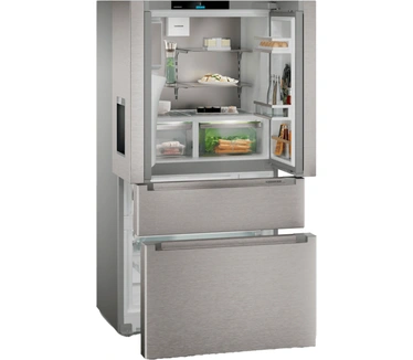 Liebherr MBsddi 9528-20 Plus