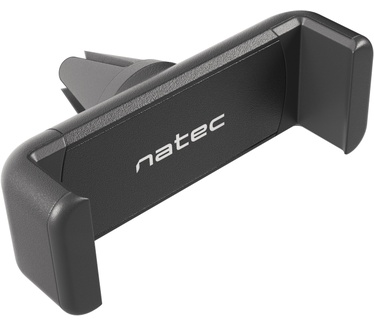 Genesis NKP-1093