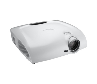 Optoma HD33