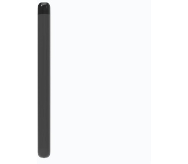 Cygnett ChargeUp Pro