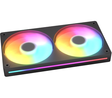 Cougar CF-UN240RB-RGB​