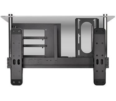 Thermaltake Core P3 TG Curved