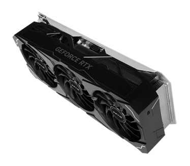 KFA2 GeForce RTX 4080 16GB ST