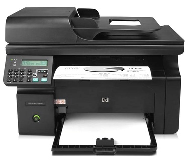 HP Laserjet Pro M1210 (CE841A)