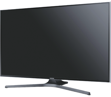 Samsung Series 6 J6299S